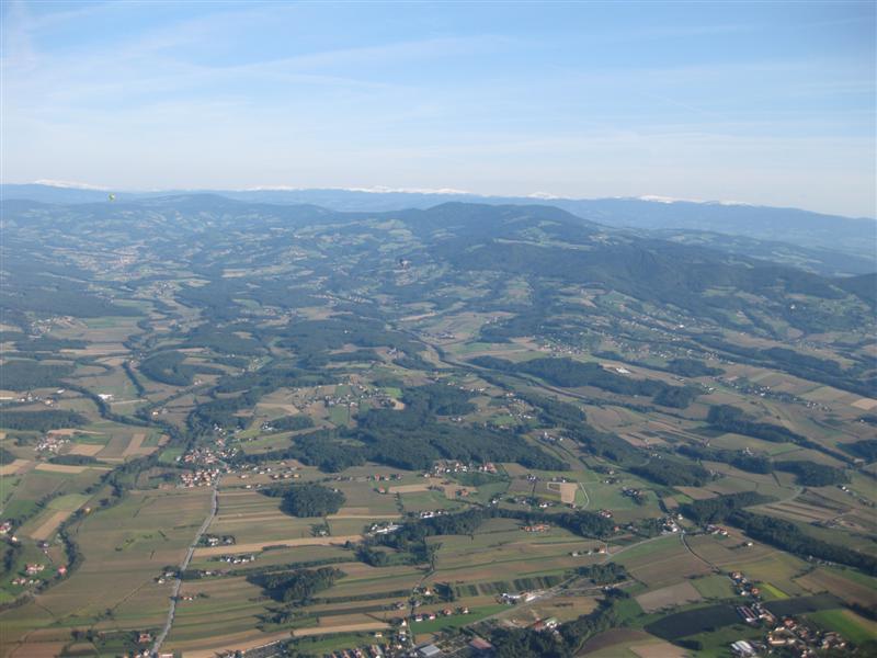 Worlds08 321 (800x600).jpg